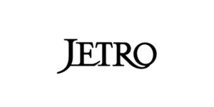 JETRO Logo_400 x 200